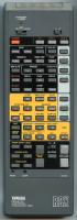 Yamaha VM70290 Audio Remote Control