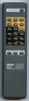 Yamaha VM70310 Audio Remote Control