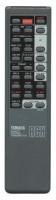 Yamaha VM83930 Audio Remote Control