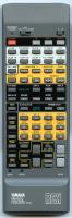 Yamaha VP37310 Audio Remote Control