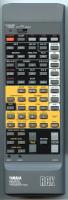 Yamaha RAV1070 Receiver Remote Control