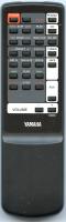 Yamaha VR093900 Audio Remote Control