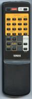 Yamaha VR11270 Audio Remote Control