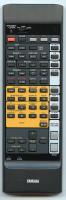 Yamaha VS713900 Receiver Remote Control