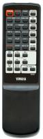 YAMAHA VS71410 Receiver Remote Controls
