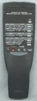 Yamaha RAX3 Audio Remote Control