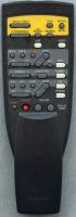 Yamaha RAV2 Receiver Remote Control