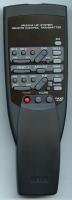 Yamaha RAX5 Audio Remote Control