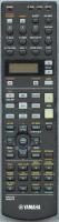 Yamaha RAV236 Receiver Remote Control