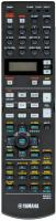 Yamaha RAV237 Receiver Remote Control