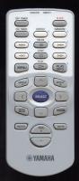 Yamaha MCX2 Audio Remote Control