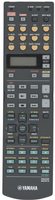 Yamaha RAV239 Receiver Remote Control