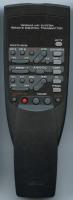 Yamaha RAX13 Audio Remote Control