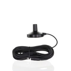 View Yamaha EMX251 Condenser Microphone 360° photo gallery