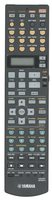 Yamaha RAV351 Receiver Remote Control