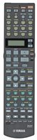 Yamaha RAV353 Receiver Remote Control