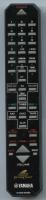 Yamaha RXE600 Audio Remote Control