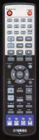 Yamaha YSP1 Receiver Remote Control