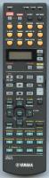 Yamaha RAV272 Receiver Remote Control