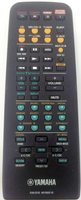 Yamaha RAV305 Home Theater Remote Control