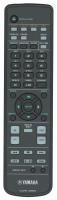 Yamaha CDR5 CD Remote Control