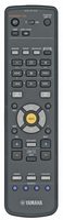 Yamaha MCX4 Audio Remote Control
