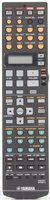 YAMAHA RAV357 Receiver Remote Control