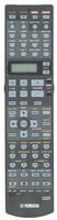 YAMAHA RAV359 Receiver Remote Control