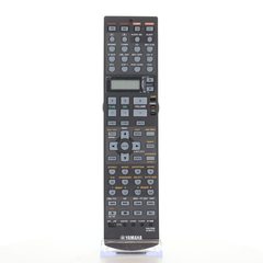View Yamaha RAV359 Receiver Remote Control - WF36570EX 360° photo gallery