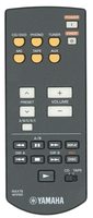 Yamaha RAX15 Audio Remote Control