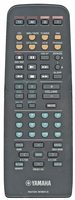 Yamaha RAX100 Receiver Remote Control