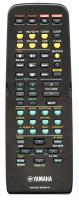 Yamaha RAV309 Receiver Remote Control