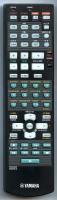 YAMAHA RAV324 Receiver Remote Control