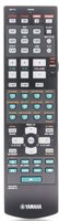 Yamaha RAV324 Receiver Remote Control