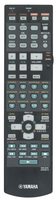 Yamaha RAV325 Receiver Remote Control
