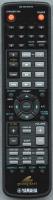 Yamaha MCRE810 Receiver Remote Control