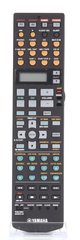 View Yamaha RAV360 Receiver Remote Control 360° photo gallery