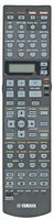 Yamaha RAV362 Receiver Remote Control