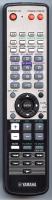 Yamaha WJ210600 Receiver Remote Control