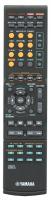 Yamaha RAV311 Receiver Remote Control