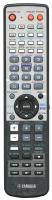 Yamaha WJ553400 Receiver Remote Control