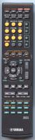 Yamaha RAV315 Receiver Remote Control