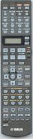 YAMAHA RAV369 Receiver Remote Control