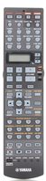 Yamaha RAV369 Receiver Remote Control