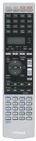 Yamaha RAV380 Audio Remote Control