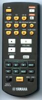 YAMAHA RAV31 zone 2 Receiver Remote Control