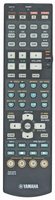 Yamaha RAV329 Receiver Remote Control