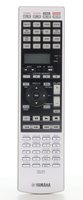 Yamaha RAV384 Receiver Remote Control