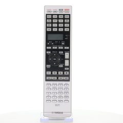 View Yamaha RAV384 Receiver Remote Control 360° photo gallery