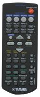 YAMAHA FSR20 Sound Bar Remote Control